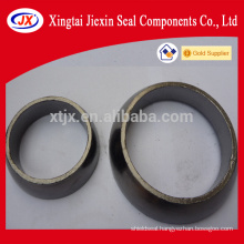 sanitary grade all parts gasket